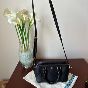 COPY - Tory Burch Purse